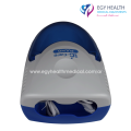جهاز نيبوليزر للاستنشاق اطفال وكبار UG Care Electric Nebulizer Device , EGY HEALTH
