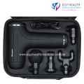 مسدس مساج جرانزيا للعضلات Granzia Massage Gun , EGY HEALTH