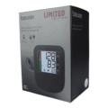 جهاز قياس الضغط ديجيتال بيورير Beurer BM23 Digital Blood Pressure , EGY HEALTH
