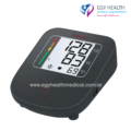 جهاز قياس الضغط ديجيتال بيورير Beurer BM23 Digital Blood Pressure , EGY HEALTH