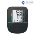 جهاز قياس الضغط ديجيتال بيورير Beurer BM23 Digital Blood Pressure , EGY HEALTH