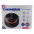 جهاز مساج القدمين جرانزيا Granzia FeetGym Foot Massager , EGY HEALTH