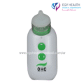 Omega-electric-baby-nasal-aspirator -2