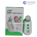 Omega-electric-baby-nasal-aspirator-3