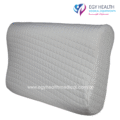مخدة طبية ميموري فوم فينوس من ايجي هيلث Venos Medical Memory Foam Pillow , EGY HEALTH