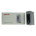 جهاز قياس الاكسجين بالاصبع يوويل Yuwell Finger Pulse Oximeter , EGY HEALTH