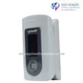 جهاز قياس الاكسجين بالاصبع يوويل Yuwell Finger Pulse Oximeter , EGY HEALTH
