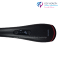 جهاز مساج بيورير MG 24 بالحرارة - Beurer MG 24 Infrared Massager , EGY HEALTH