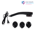 جهاز مساج بيورير MG 24 بالحرارة - Beurer MG 24 Infrared Massager , EGY HEALTH