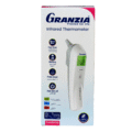 ترمومتر أذن جرانزيا أوراتيمب من ايجي هيلث 