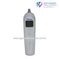 ترمومتر أذن جرانزيا أوراتيمب من ايجي هيلث Granzia Auratemp Ear Thermometer , EGY HEALTH