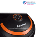 جهاز مساج القدمين جرانزيا Granzia FeetGym Foot Massager , EGY HEALTH
