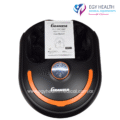 جهاز مساج القدمين جرانزيا Granzia FeetGym Foot Massager , EGY HEALTH