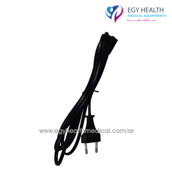 جهاز مساج القدمين جرانزيا Granzia FeetGym Foot Massager , EGY HEALTH