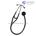 سماعة طبيب جرانزيا مايسترو للقلب Granzia Maestro Cardiology Stethoscope , Egy Health