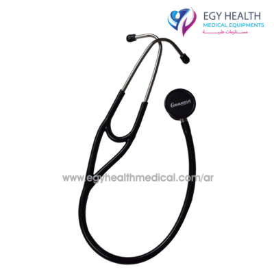 سماعة طبيب جرانزيا مايسترو للقلب Granzia Maestro Cardiology Stethoscope , Egy Health