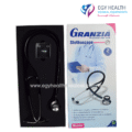 سماعة طبيب جرانزيا مايسترو للقلب Granzia Maestro Cardiology Stethoscope , Egy Health