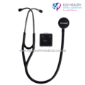 سماعة طبيب جرانزيا مايسترو للقلب Granzia Maestro Cardiology Stethoscope , Egy Health