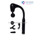 جهاز مساج جرانزيا للظهر والرقبة Granzia QuestRest Neck Back Massager , EGY HEALTH