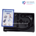 جهاز مساج جرانزيا للظهر والرقبة Granzia QuestRest Neck Back Massager , EGY HEALTH