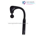 جهاز مساج جرانزيا للظهر والرقبة Granzia QuestRest Neck Back Massager , EGY HEALTH