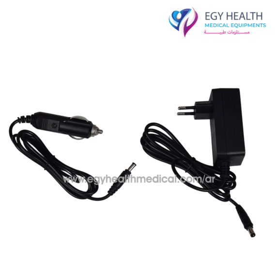 كرسي مساج جرانزيا للسيارة والمكتب Granzia Restoseat Massage Chair , EGY HEALTH