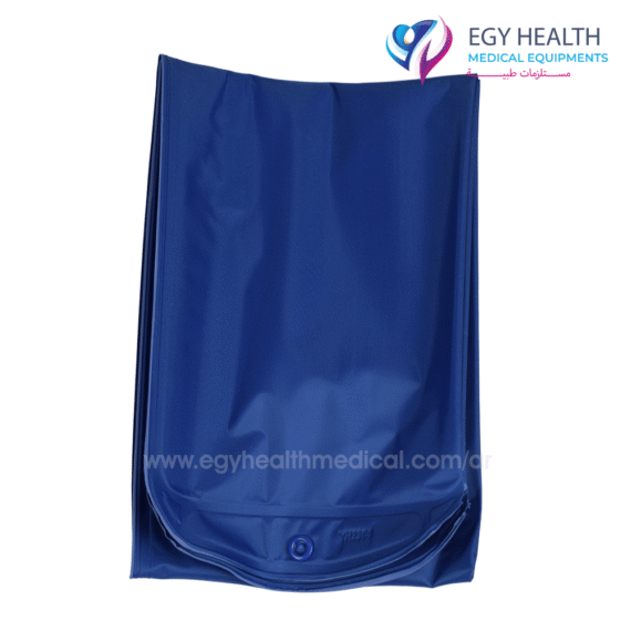 مرتبة هوائية شرائح مديزانا لمنع قرح الفراش من ايجي هيلث - Medizana Air Pressure Mattress