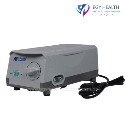 مرتبة هوائية طبية مديزانا لقرح الفراش من ايجي هيلث Medizana Anti Bed Sore Mattress – Egy Health