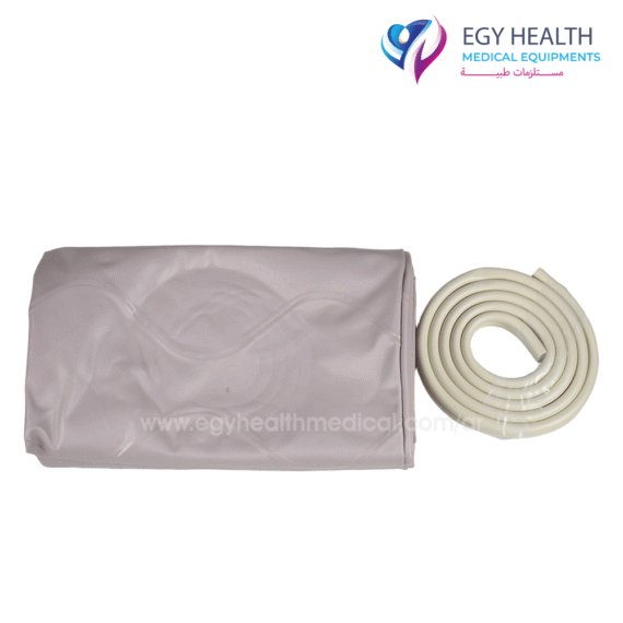 مرتبة هوائية طبية مديزانا لقرح الفراش من ايجي هيلث Medizana Anti Bed Sore Mattress – Egy Health