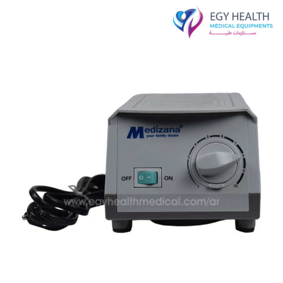 مرتبة هوائية طبية مديزانا لقرح الفراش من ايجي هيلث Medizana Anti Bed Sore Mattress – Egy Health