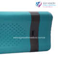 مولد أكسجين محمول ببطارية وخفيف Portable oxygen concentrator battery lightweight , EGY HEALTH