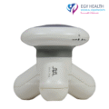 Manual Massager