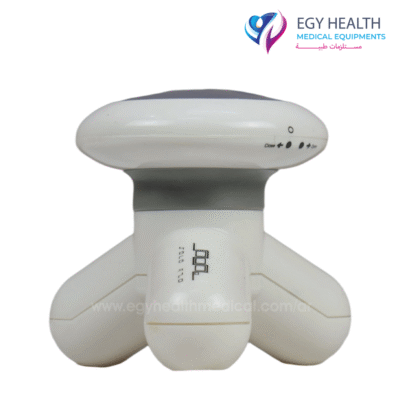 Manual Massager
