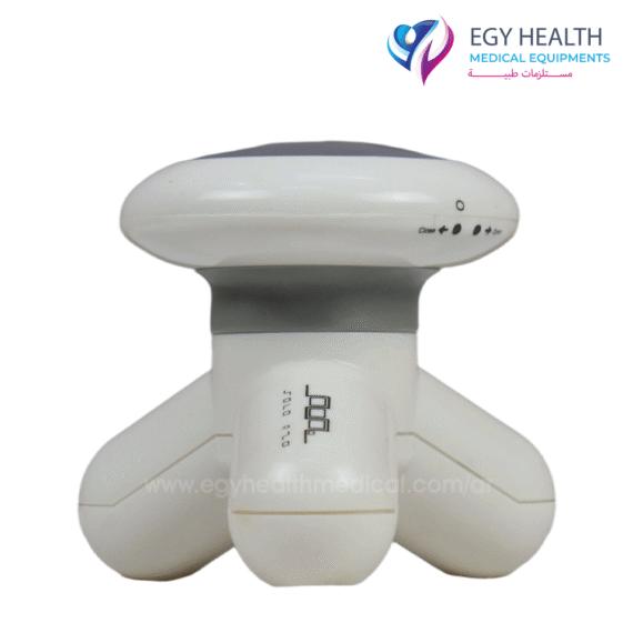 Manual Massager
