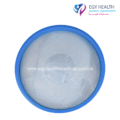 Adult Leg Cast Protector