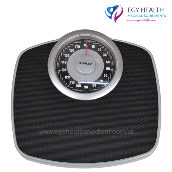 180 kg Dial Scale