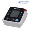 Medisana Elite 3 Blood Pressure Monitor