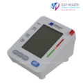 Medisana Accurate 4