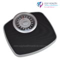180 kg Dial Scale