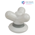 Manual Massager