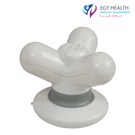 Manual Massager