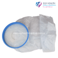 Adult Leg Cast Protector