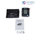 Medisana Elite 3 Blood Pressure Monitor
