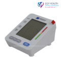 Medisana Accurate 4