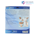 Adult Leg Cast Protector