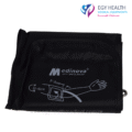 Medisana Accurate 4