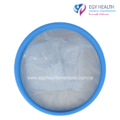 واقي جبيرة للكبار مقاوم للماء Adult Waterproof Arm Cast Cover GRACE , EGY HEALTH