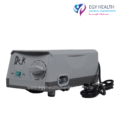 مرتبة هوائيه طبية DR.K
.Medical Air Mattress
EGY HEALTH
