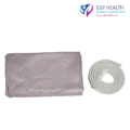 مرتبة هوائيه طبية DR.K
.Medical Air Mattress
EGY HEALTH
