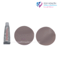 مرتبة هوائيه طبية DR.K
.Medical Air Mattress
EGY HEALTH

